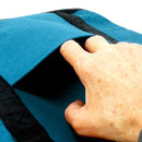 Reusable Grocery Bags