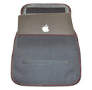 Thin Neoprene Laptop Sleeve Case Cover