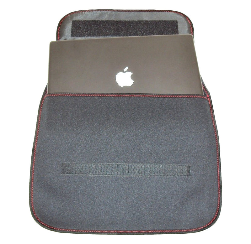 Thin Neoprene Laptop Sleeve Case Cover