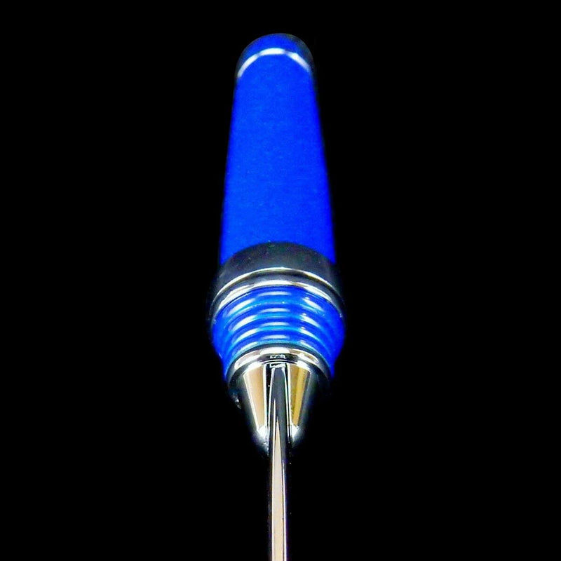 Metal Letter Opener