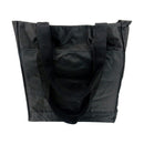 Slender Shopping Tote