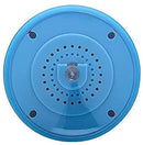 Waterproof Shower Bluetooth Speaker with Suction Cup