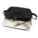 Briefcase Shoulder Strap