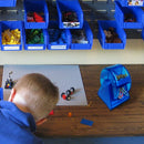 Paper Clip Dispenser