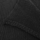 Acrylic Knitted Ladies' Shoulder Wrap/Scarf