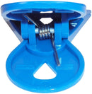 Awareness Ribbon Magnetic Memo Holder Clip