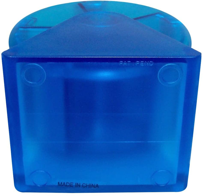Paper Clip Dispenser
