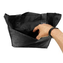 Slender Shopping Tote