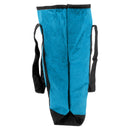 Reusable Grocery Bags