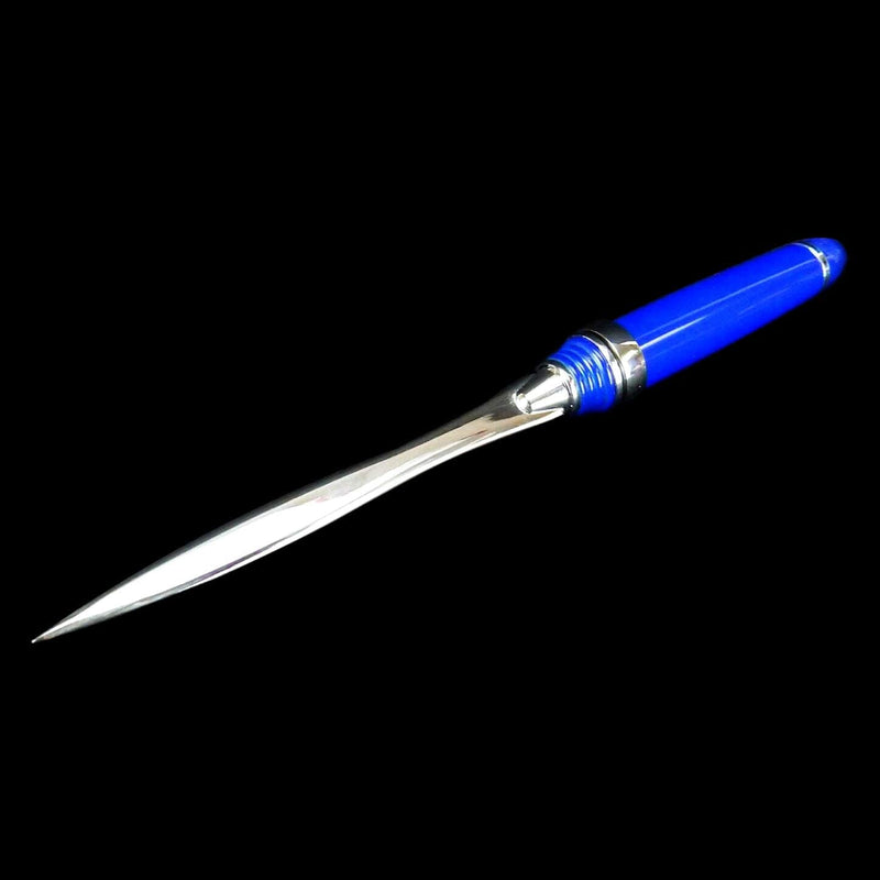 Metal Letter Opener