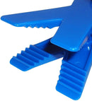 Awareness Ribbon Magnetic Memo Holder Clip