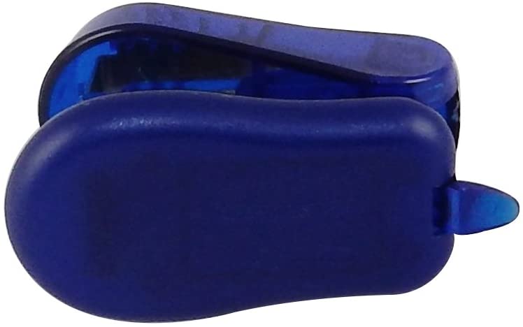 Mini Staplers