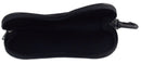 Foam Eyeglass Case