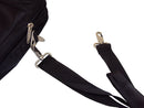 Briefcase Shoulder Strap