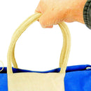 Large, Stylish Tote Bags for Beach