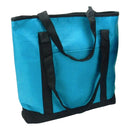 Reusable Grocery Bags