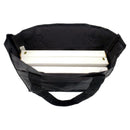 Slender Shopping Tote