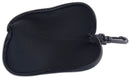 Foam Eyeglass Case