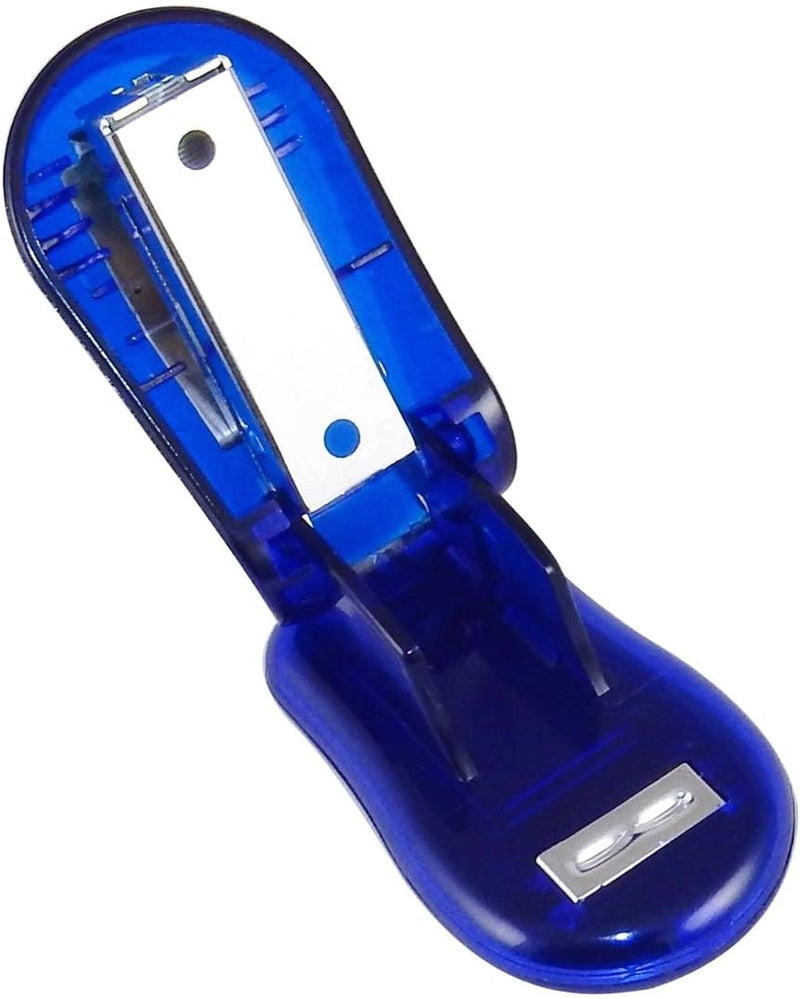 Mini Staplers