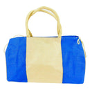 Large, Stylish Tote Bags for Beach