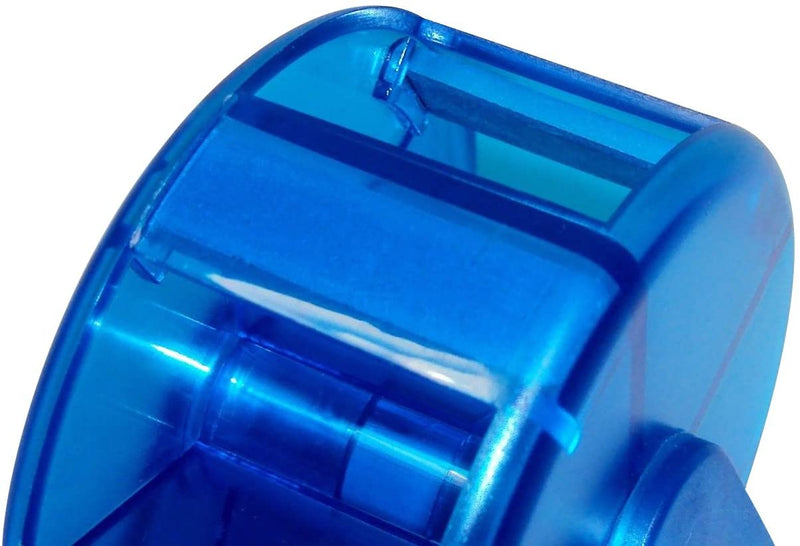 Paper Clip Dispenser