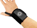 Wrist Wraps