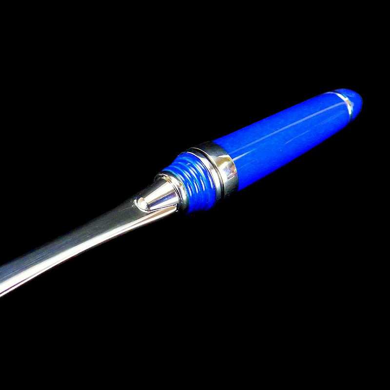 Metal Letter Opener