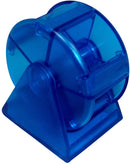 Paper Clip Dispenser