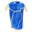 Large, Stylish Tote Bags for Beach