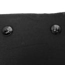 Acrylic Knitted Ladies' Shoulder Wrap/Scarf