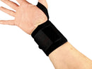 Wrist Wraps