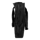 Slender Shopping Tote