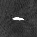 Acrylic Knitted Ladies' Shoulder Wrap/Scarf