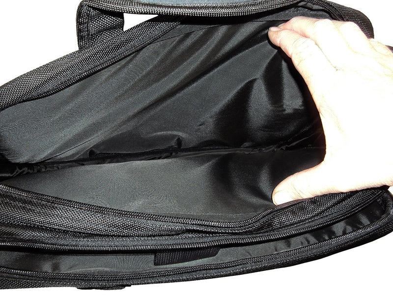 Briefcase Shoulder Strap