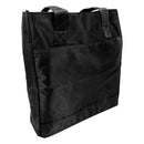 Slender Shopping Tote