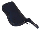 Foam Eyeglass Case