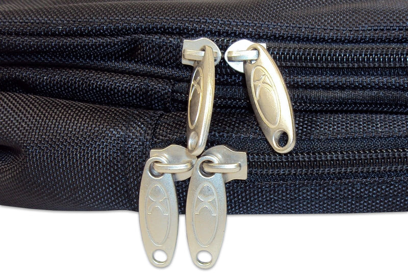 HSU Concepts Laptop Backpack