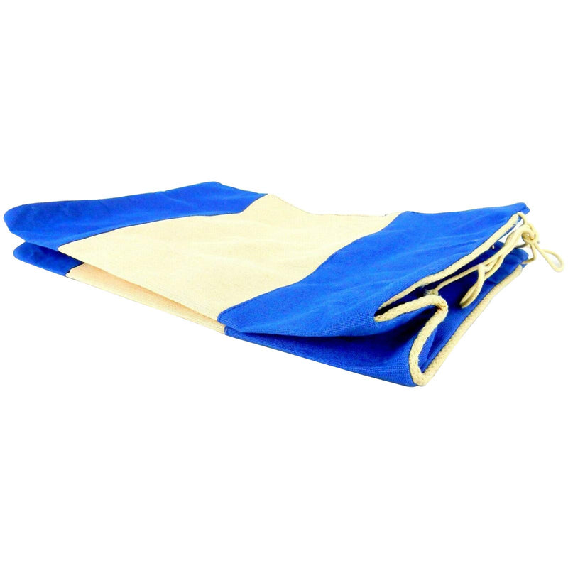Large, Stylish Tote Bags for Beach