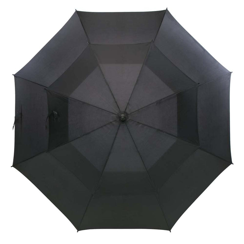 60" Automatic Golf Umbrella Windproof