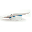 Nest iPad Stand Device Holder
