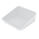 Nest iPad Stand Device Holder