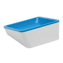 Nest iPad Stand Device Holder