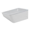 Nest iPad Stand Device Holder