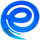 Letter Opener Envelope Slitter