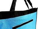 Grocery Bag With Handles