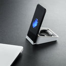 Nest iPad Stand Device Holder