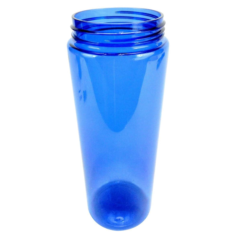 Bluetooth Speaker Water Bottle With Speaker Lid