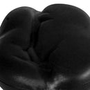 Coffee Bean Shaped Stress Relief Toys