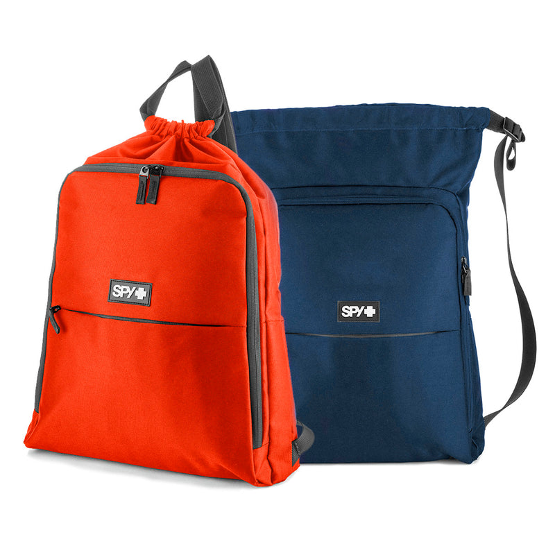 Sports Drawstring Backpack