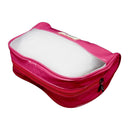 Vinyl eDiva Makeup Pouches